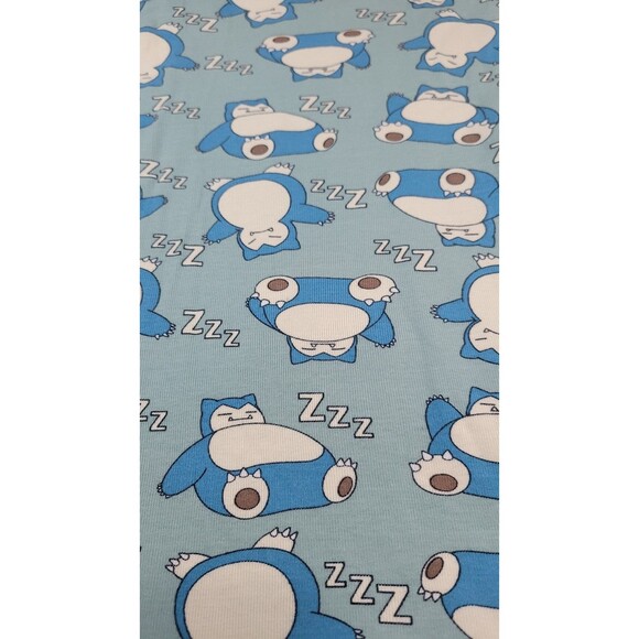 Hanna Andersson Pokémon + Marvel Pajama Mix Match Set  Size 12 (150 cm) - Picture 7 of 10